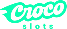 Crocoslots Casino